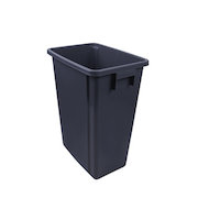 60L Recycling Buddy Bin Base Only
